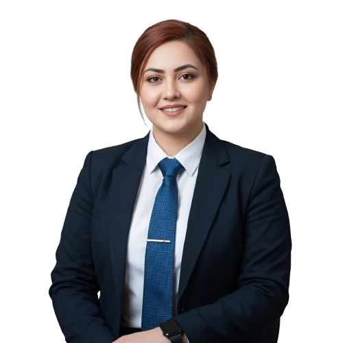 JannatIslamnur